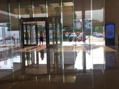 -苏州冠云大酒店