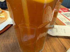 -悦然广场(北滘店)