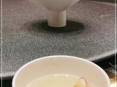 -顺福苑·新派淮扬菜