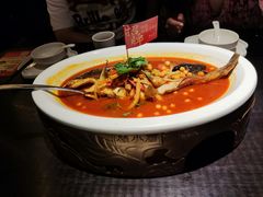 -桂小厨广西菜(万象城店)