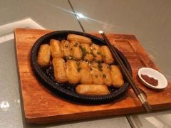 -中国徽菜·徽商故里(远大店)