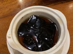 -正德顺順德雙皮奶(中信店)