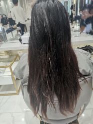 -5M HAIR SALON