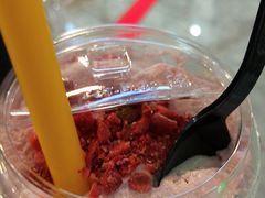 -快乐柠檬happylemon(日月光店)
