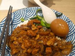 -乡村基(合川大学城店)