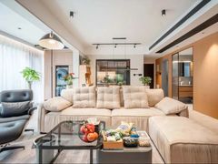 -住范儿家装·整体家装·装修设计