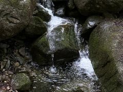 -老君洞旅游度假区