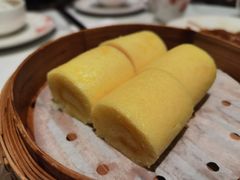 -稻香饭店(IFS国金中心店)