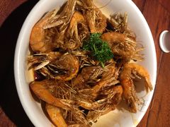 iphone_upload_pic-绿茶餐厅(华联万柳店)