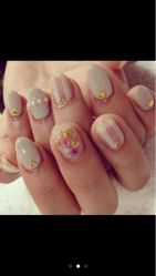 iphone_upload_pic-Easy Lady美甲美睫半永久纹绣工作室