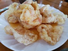 -顺姬冷面(延大店)
