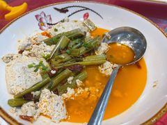 -天和楼·精致太湖酒家(太湖店)