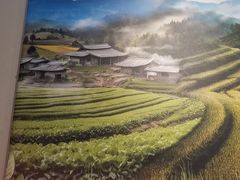 -石榴姐•山城小馆(创始店)
