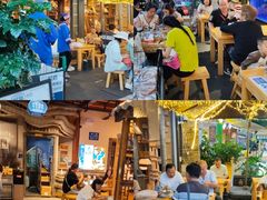 -留焕小吃·昆明非遗小吃品牌(文明街旗舰店)
