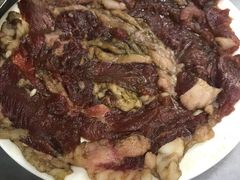-松明一烤肉馆(鲁园店)