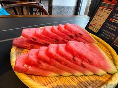 -索溪山寨·湘西饮食文化博物馆(标志门店)