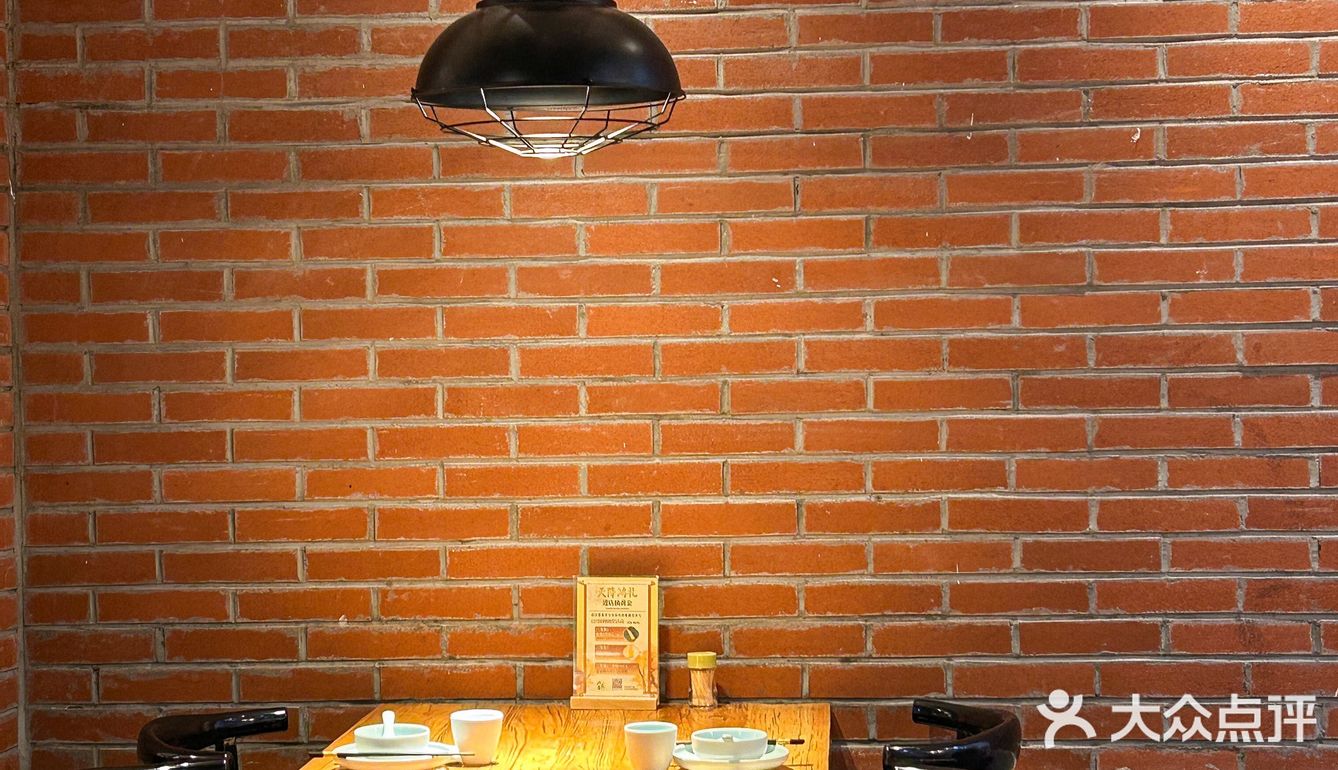 多少次来上海为了这一口！！！