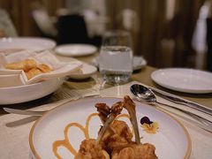 -CHASE Modern Cuisine(崇宁路店)