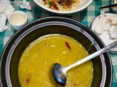 -闽鄂情·闽南招财鸭(水头店)