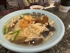 -耿福兴(凤凰美食街店)