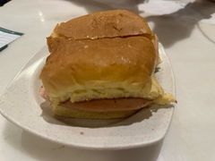 -何九海南茶店(鬼仔巷店)