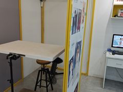 -拍刻风照相馆(南山西丽店)