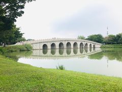 -顺峰山公园