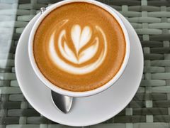 -UNIUNI(凯瑟琳广场店)