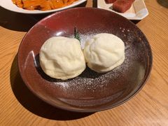 -奉天小馆·非遗东北菜(沈阳万象城店)