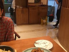 -张家小灶(东城店)