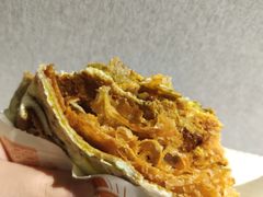 -南楼煎饼(南楼总店)