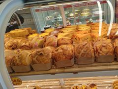 -味多美蛋糕(六里桥店)