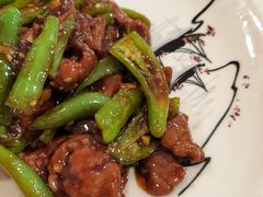 -19号私房菜(云南路店)