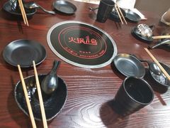 -三猫黑鱼花(南大店)