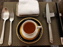 -顶鲜101美食美景餐厅