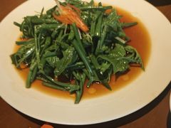 -伊斯麦尔丝路·新派菜(沙子口店)
