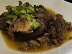 -牛焱·贵州黄牛肉火锅(城西银泰店)