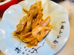 -京城小江南·北京烤鸭·江南土菜·白鱼(中关村店)