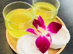 -Let's Relax Spa(Phuket 3rd Street)