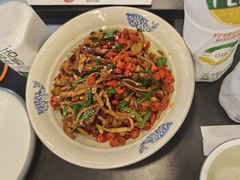 -潇湘阁(望京SOHO店)