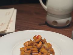 -喜鼎海胆水饺(东港店)