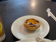 -安德鲁饼店(总店)