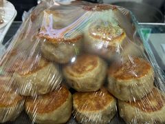 -白魁老号饭庄(安内店)