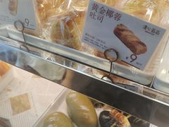-天娱广场