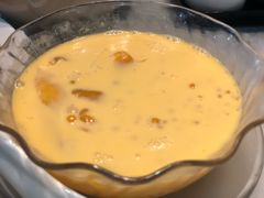 -糖朝(尖沙咀店)