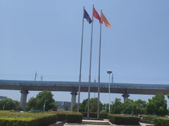 -长沙友阿奥特莱斯