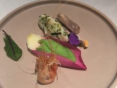 -松鹤楼·非遗·苏帮菜(融科店)