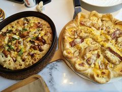 -必胜客(栖乐荟店)