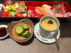 -伊藤ITO(侨福芳草地购物中心店)