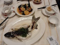 -稻香酒家·35年老字号(侨光店)